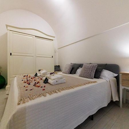 ポリニャーノ・ア・マーレ Casa Vacanze Marvalヴィラ エクステリア 写真